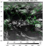 FY2D-086E-201303280931UTC-IR1.jpg