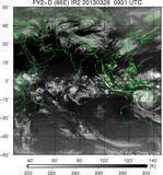 FY2D-086E-201303280931UTC-IR2.jpg