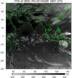 FY2D-086E-201303280931UTC-IR4.jpg