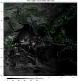 FY2D-086E-201303280931UTC-VIS.jpg