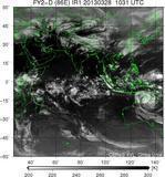 FY2D-086E-201303281031UTC-IR1.jpg