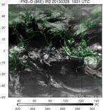 FY2D-086E-201303281031UTC-IR2.jpg