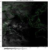 FY2D-086E-201303281031UTC-VIS.jpg