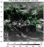 FY2D-086E-201303281131UTC-IR1.jpg