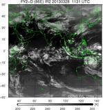 FY2D-086E-201303281131UTC-IR2.jpg