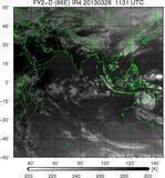 FY2D-086E-201303281131UTC-IR4.jpg