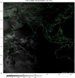 FY2D-086E-201303281131UTC-VIS.jpg