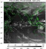 FY2D-086E-201303281231UTC-IR4.jpg