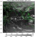 FY2D-086E-201303281331UTC-IR4.jpg