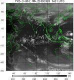 FY2D-086E-201303281431UTC-IR4.jpg