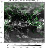 FY2D-086E-201303281501UTC-IR1.jpg