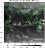 FY2D-086E-201303281501UTC-IR4.jpg