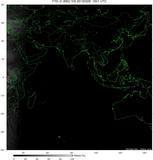 FY2D-086E-201303281501UTC-VIS.jpg