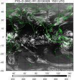 FY2D-086E-201303281531UTC-IR1.jpg