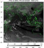 FY2D-086E-201303281930UTC-IR4.jpg