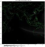 FY2D-086E-201303281930UTC-VIS.jpg