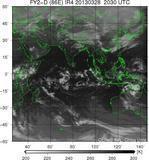 FY2D-086E-201303282030UTC-IR4.jpg