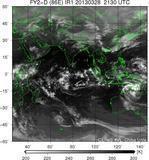 FY2D-086E-201303282130UTC-IR1.jpg