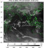 FY2D-086E-201303282130UTC-IR4.jpg