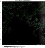 FY2D-086E-201303282130UTC-VIS.jpg