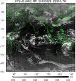 FY2D-086E-201303282230UTC-IR1.jpg