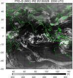 FY2D-086E-201303282230UTC-IR2.jpg