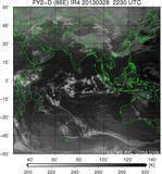 FY2D-086E-201303282230UTC-IR4.jpg