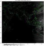 FY2D-086E-201303282230UTC-VIS.jpg