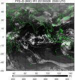 FY2D-086E-201303282330UTC-IR1.jpg