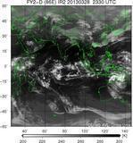 FY2D-086E-201303282330UTC-IR2.jpg