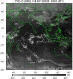 FY2D-086E-201303282330UTC-IR4.jpg