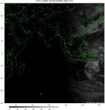 FY2D-086E-201303282330UTC-VIS.jpg