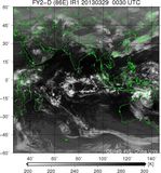 FY2D-086E-201303290030UTC-IR1.jpg