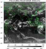 FY2D-086E-201303290030UTC-IR2.jpg