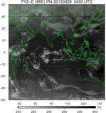 FY2D-086E-201303290030UTC-IR4.jpg