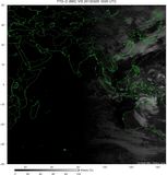 FY2D-086E-201303290030UTC-VIS.jpg