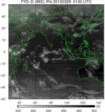 FY2D-086E-201303290130UTC-IR4.jpg