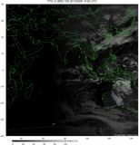 FY2D-086E-201303290130UTC-VIS.jpg