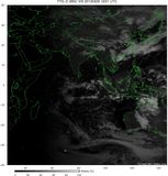 FY2D-086E-201303290231UTC-VIS.jpg