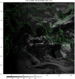 FY2D-086E-201303290301UTC-VIS.jpg