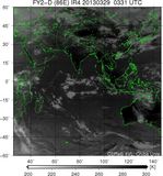 FY2D-086E-201303290331UTC-IR4.jpg