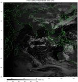 FY2D-086E-201303290331UTC-VIS.jpg