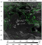 FY2D-086E-201303290431UTC-IR4.jpg