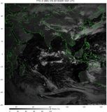 FY2D-086E-201303290431UTC-VIS.jpg