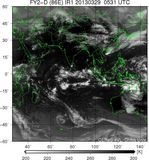 FY2D-086E-201303290531UTC-IR1.jpg