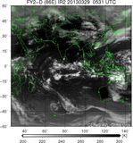 FY2D-086E-201303290531UTC-IR2.jpg