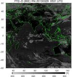 FY2D-086E-201303290531UTC-IR4.jpg