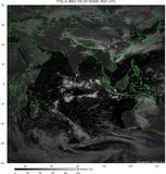 FY2D-086E-201303290531UTC-VIS.jpg