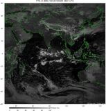 FY2D-086E-201303290631UTC-VIS.jpg