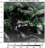 FY2D-086E-201303290731UTC-IR1.jpg